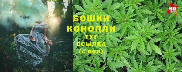 прущая мука Иннополис