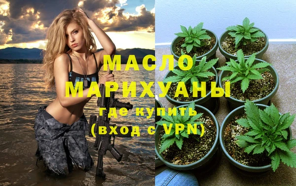 мет Инсар