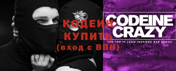 гидропоника Карпинск
