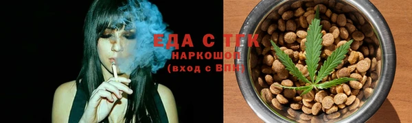 мет Инта