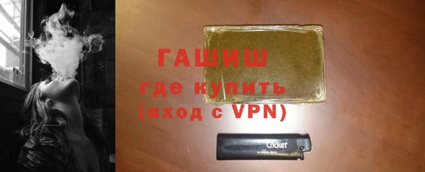 мет Инта