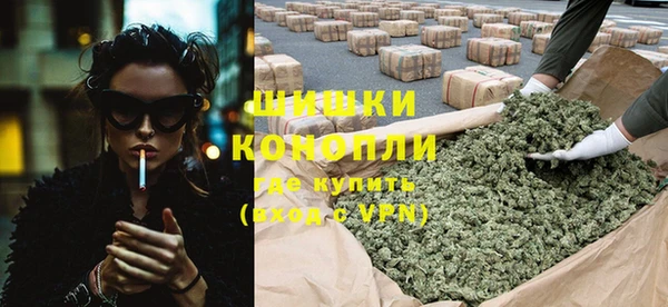 мдпв Зерноград