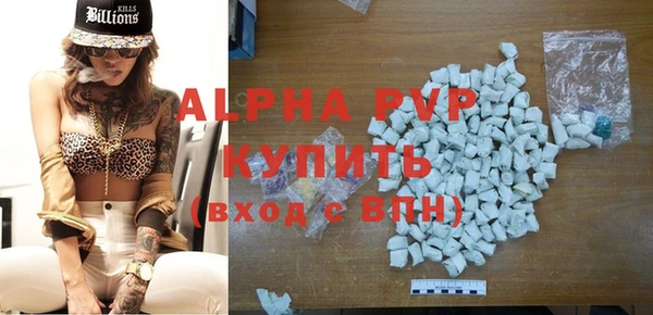 мет Инта