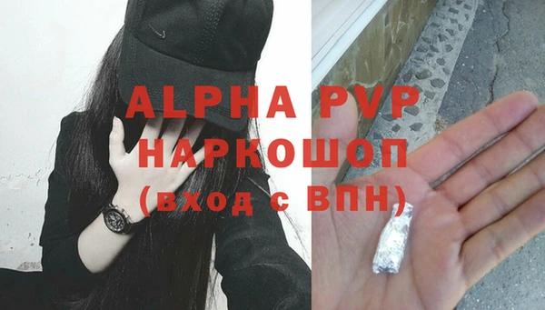 мет Инта