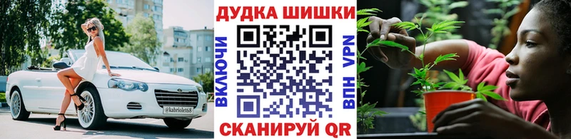 Канабис ГИДРОПОН  сайты даркнета телеграм  Нижние Серги 